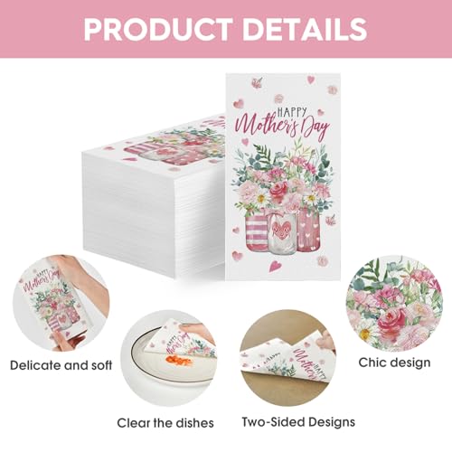 servilletas desechables para eventos especiales