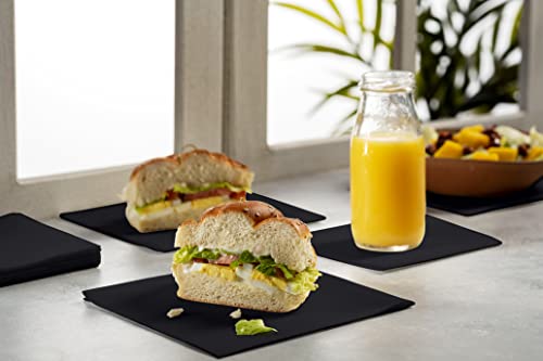 servilletas desechables para eventos formales
