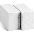 servilletas desechables para eventos