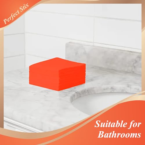 servilletas desechables para eventos
