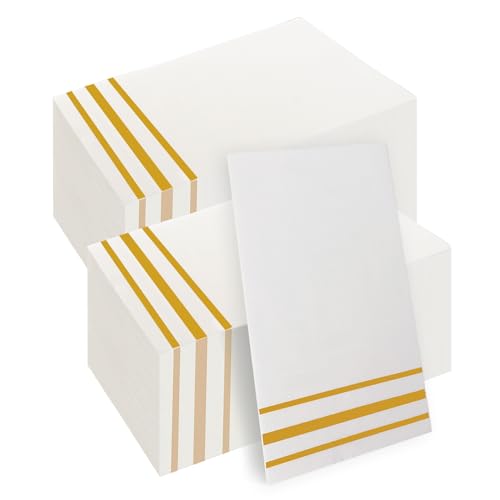 servilletas desechables para fiestas