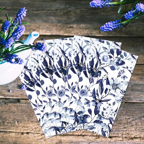 servilletas desechables para mesas de invitados