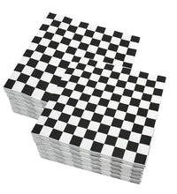 servilletas desechables para picnic