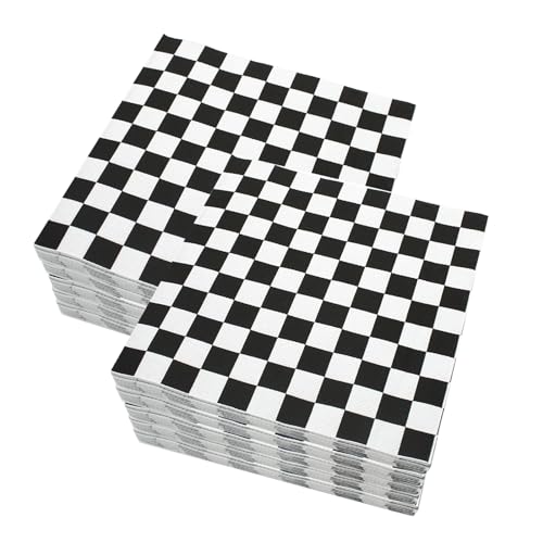 servilletas desechables para picnic