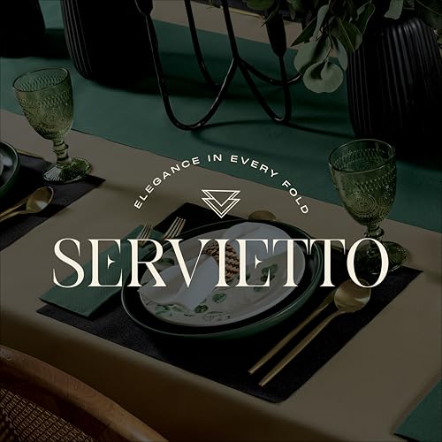 servilletas desechables para uso diario