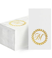 servilletas desechables personalizadas para bodas