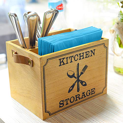 servilletas elegantes para decoración de mesa