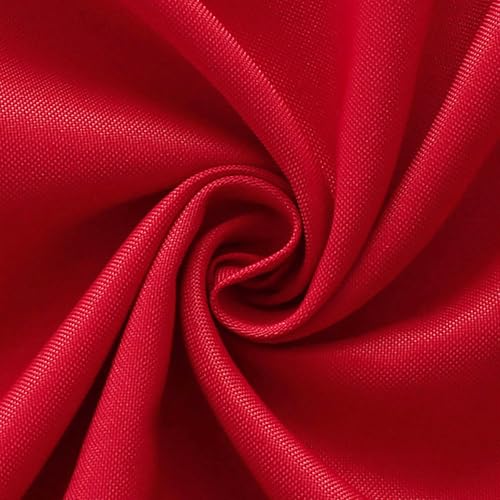 servilletas elegantes para mesa de comedor