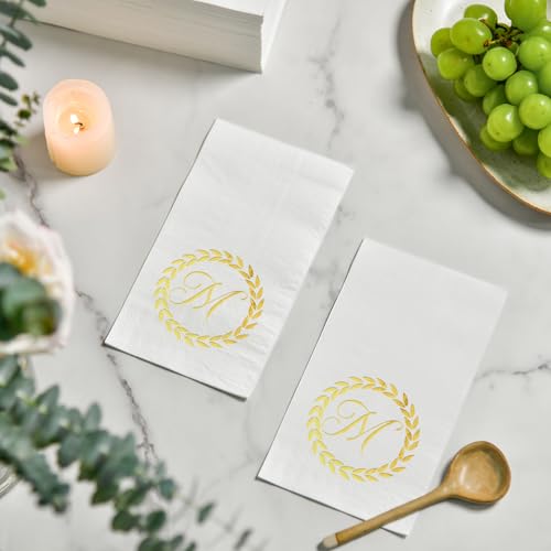 servilletas ideales para baby showers y fiestas