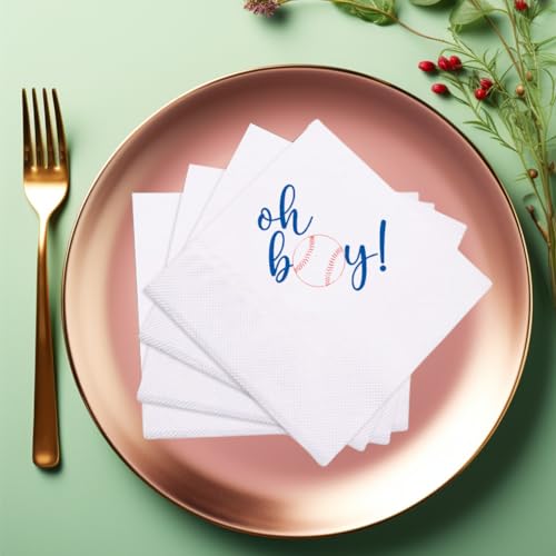 servilletas ideales para celebraciones familiares