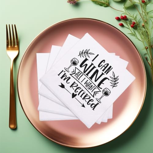servilletas ideales para celebraciones y eventos