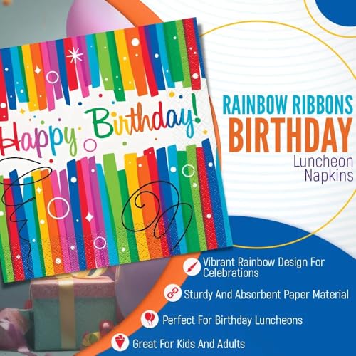 servilletas ideales para celebraciones
