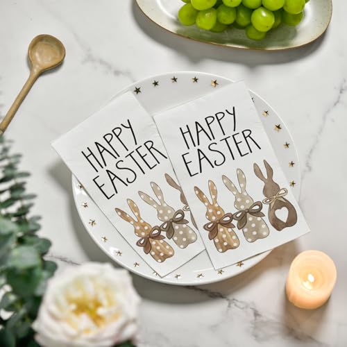 servilletas ideales para cenas familiares