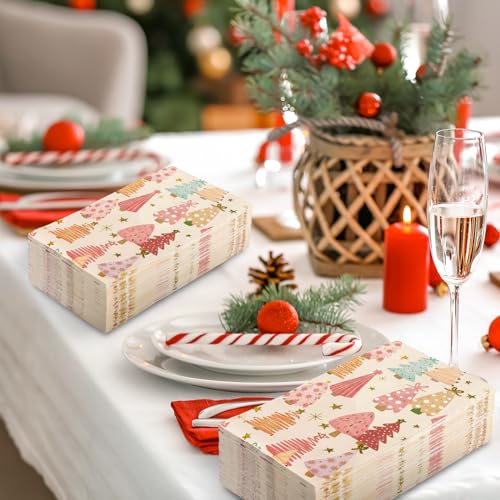 servilletas ideales para decoración de mesa