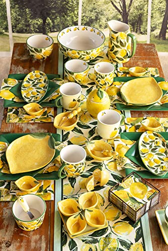 servilletas ideales para decoración de mesa