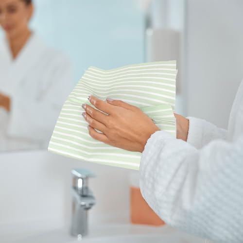 servilletas ideales para eventos especiales