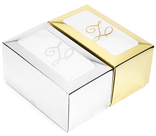 Servilletas ideales para eventos especiales