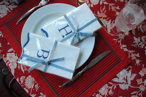 servilletas ideales para eventos y fiestas