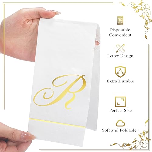 servilletas ideales para fiestas y eventos