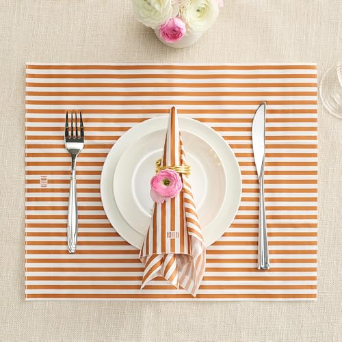 servilletas Khen para decoración de banquetes
