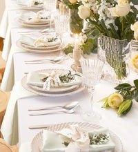 servilletas lavables para eventos especiales