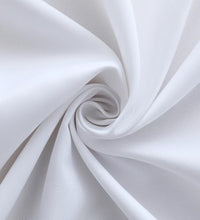 servilletas lavables y duraderas de 210GSM