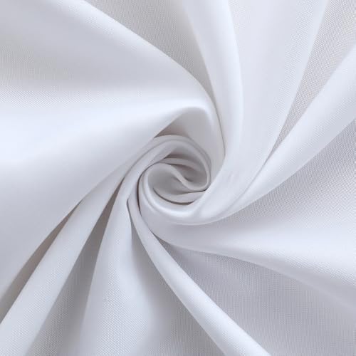 servilletas lavables y duraderas de 210GSM