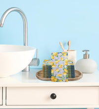 servilletas Moinchore para decoración