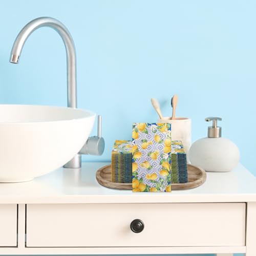 servilletas Moinchore para decoración