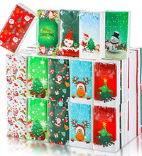 servilletas navideñas de natividad