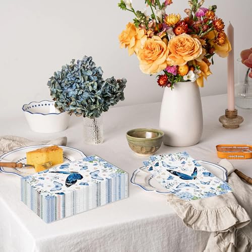 servilletas para bodas elegantes