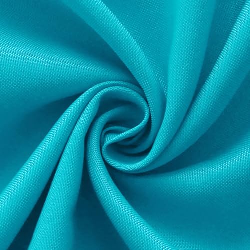servilletas para cena elegante