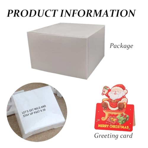 servilletas para cumpleaños y reuniones