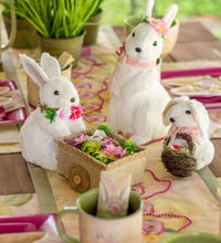 servilletas para eventos elegantes
