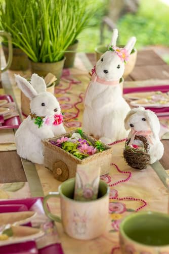 servilletas para eventos elegantes