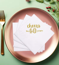 servilletas para eventos especiales y fiestas