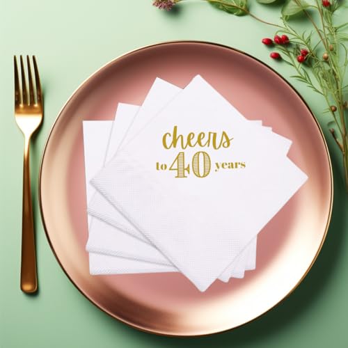 servilletas para eventos especiales y fiestas