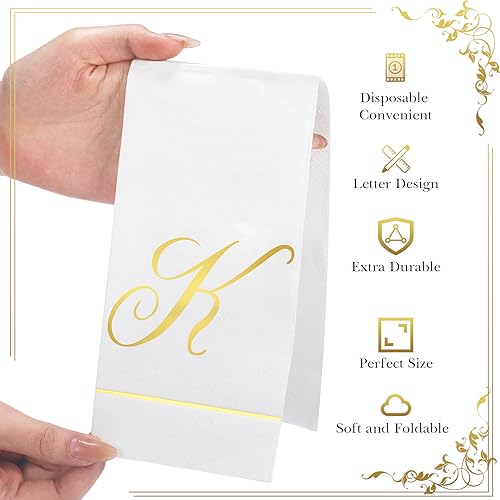 servilletas para fiestas con diseño exclusivo