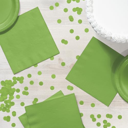 servilletas para fiestas y eventos