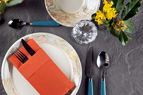 servilletas para fiestas y reuniones