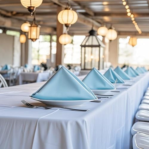 servilletas para ocasiones especiales