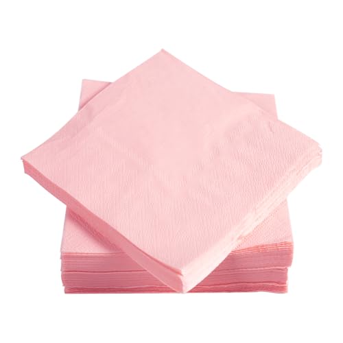 servilletas para postres en bodas