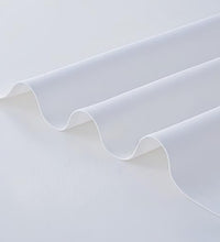 servilletas pesadas para ocasiones especiales