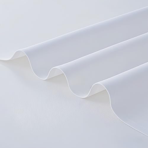 servilletas pesadas para ocasiones especiales