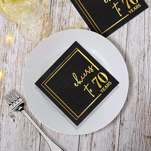 servilletas Quera para mesa festiva