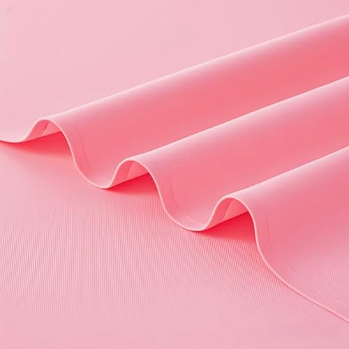 servilletas reutilizables para mesa elegante