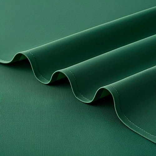 servilletas reutilizables para mesa