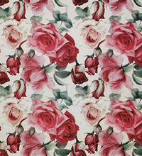 servilletas shabby chic para fiestas