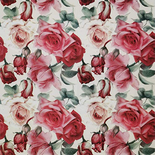 servilletas shabby chic para fiestas