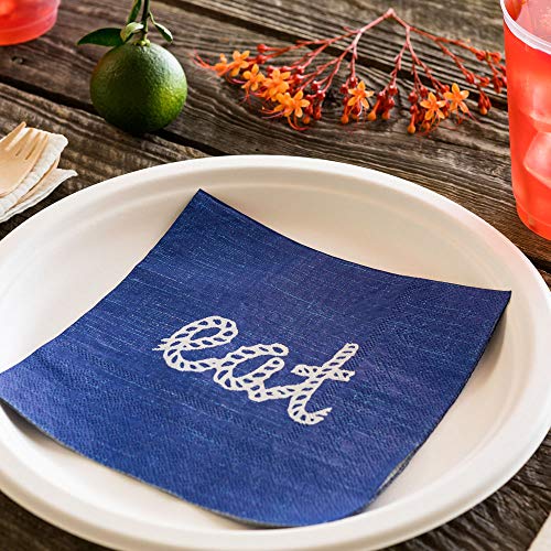 servilletas suaves con diseño elegante